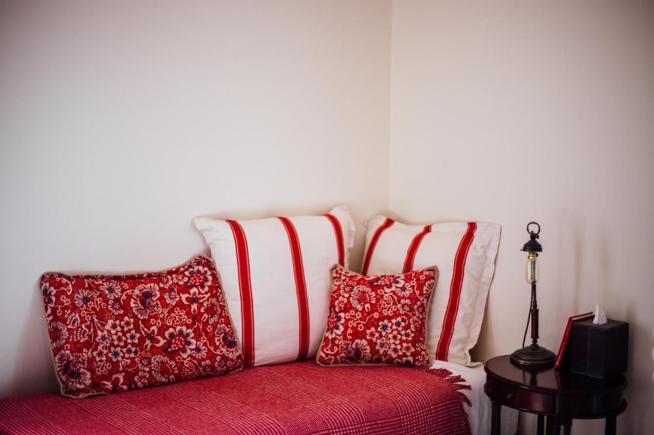 Tom Blake House Kells  Ngoại thất bức ảnh